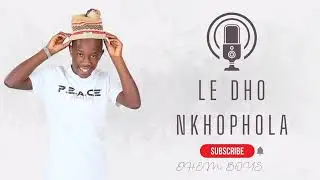 Lephetlho dollar sign ( ledho nkhophola ) new hit