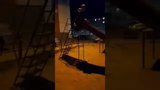 БАРА БАРА БЕРЕ БЕРЕ БАРА