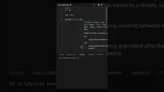 Swap Two Variables Without a Temp Variable😍 