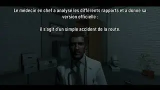 Teaser trailer event detective mars 2025