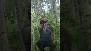 ПИСТОЛЕТ АЭРОЗОЛЬНЫЙ ПИОНЕР
