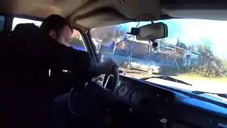 19 февраля 2019 г.
