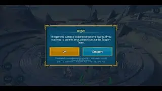 Рейд Говно игра крашется на ПК Plarium Play вот теперь точно не смогу поиграть в Raid Shadow Legends