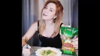Видео-конкурс 