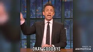 Subscribe, Viewers!!!