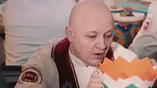 +++ Индия