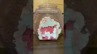 Sugar Cube Cave 2
