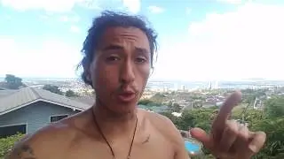 1000 TRUE FOLLOWERS IS ALL YOU NEED TO RUN A BUSINESS