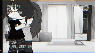 nouvelle personne qui entre dans ma vie ^^