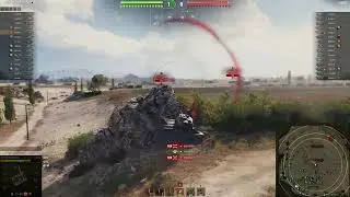 трах_бабах#98
