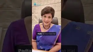 What is Luteinized Unruptured Follicle? | Dr Supriya Puranik 