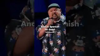 All i’m saying is that he sounds 100 times more intimidating when he speaks Spanish
