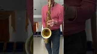 Мундштук