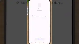 How to install Google keyboard on huawei phones    100% Work fine