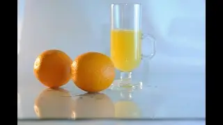 Семь раз подумай-один раз поешь!