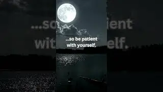 Self growth ... #shortsvideo #psychologyfacts #selfgrowthjourney