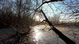 CODES 2022  | CÓDIGOS 2022 | КОДЫ 2022