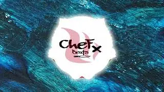 Doja Cat - Paint The Town Red remix Prod. CheFx_Beats