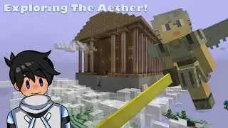 Playing Roblox!