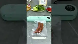 3 Cool Gadgets And Smart Appliances That Will Change Your Life #1 (i) #shorts