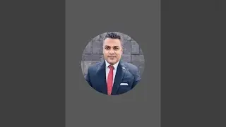 بدأت قناة "Eng. Ashraf Faheem" بثًا مباشرًا