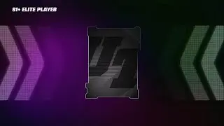 90+ Pack