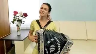 НЕ ПРОПУСТИТЕ! Диана Гранкина - 