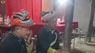 iu mien mù miền cxìng súi dáo huyên páo zung