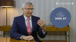 Sustainability Spotlight | The World's Carbon Budget: High Noon for Investors!