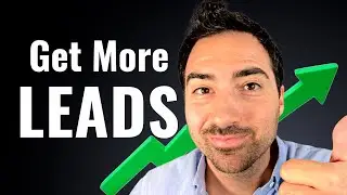 25 Powerful Real Estate Lead Generation Ideas In 2025