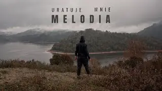 Ramzes - Uratuje mnie melodia