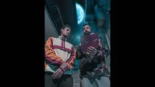 Feycko&Hako Parıl Parıl