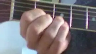 SixsPiece - Pinball Wizard Lesson (2)