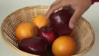 "Hungry for Education?" PSA