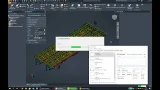 Inventor 2023 Simplify Time is money