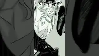 милашки) 