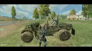 Invincible HS0405 | Call of Duty: Mobile | Game Play | @callofdutymobile