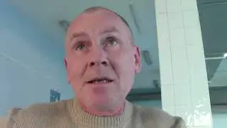 ЗАПРЕТ НА СЪЕМКУ В ОБЩЕСТВЕННОМ МЕСТЕ/ПРОВЕРКА ПОЖАРНОЙ БЕЗОПАСНОСТИ/РАЗЪЯСНЕНИЕ ЗАКОНОДАТЕЛЬСТВА РФ