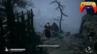 How to Get Amber Prayer Beads - Black Myth Wukong