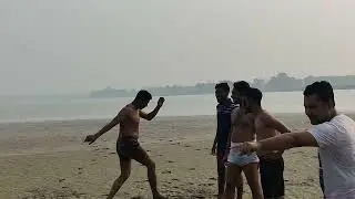 #funytime