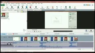 Software Editor Video Paling Ringan untuk Laptop