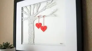 Wedding Anniversary Gift For Husband