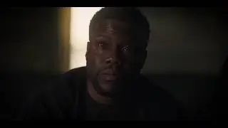 Kevin Hart meets Mr 206 | Johncena introduction | Die Hart 2: die harter (2024)