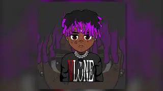 (FREE) Lil Uzi Vert x Future Type Beat 2023 - RAID