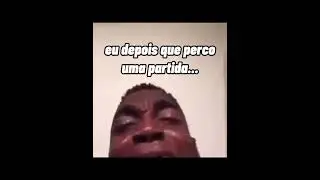 Jogando com a sensi tudo no ZERO e olha no que deu 