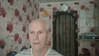 "ВПЧ - смертельная опасность"