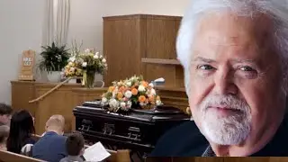 Merrill Osmond Struggling After Death Of Brother Wayne Osmond, Files Lawsuit 😭