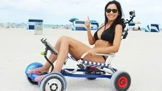Top 5 New #Technology #Gadgets That Will Blow Your Mind #01