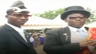 Nyana Vs Shroudz