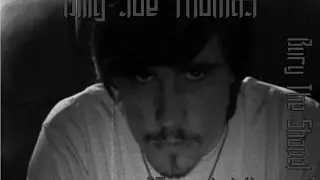 Bury The Shovel (Extended Version) - Billy Joe Thomas